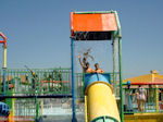 Lido Waterpark Kos - Grieksegids Photo 2 - Photo JustGreece.com