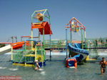 Lido Waterpark Kos - Grieksegids Photo 3 - Photo JustGreece.com