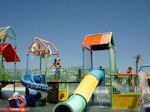 Lido Waterpark Kos - Grieksegids Photo 4 - Photo JustGreece.com