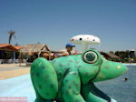 Lido Waterpark Kos - Grieksegids Photo 5 - Photo JustGreece.com