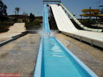 Lido Waterpark Kos - Grieksegids Photo 7 - Photo JustGreece.com
