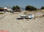 Marmari Kos - Greece  Photo 15 - Photo JustGreece.com