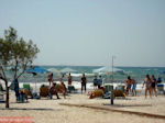 Mastichari Kos - Greece  Photo 4 - Photo JustGreece.com