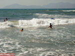 JustGreece.com Mastichari Kos - Greece  Photo 6 - Foto van JustGreece.com