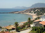 JustGreece.com Paradise Beach Kos - Greece  Photo 1 - Foto van JustGreece.com