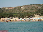 JustGreece.com Paradise Beach Kos - Greece  Photo 2 - Foto van JustGreece.com