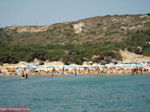 Paradise Beach Kos - Greece  Photo 2 - Photo JustGreece.com
