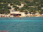 JustGreece.com Paradise Beach Kos - Greece  Photo 3 - Foto van JustGreece.com