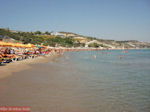 Paradise Beach Kos - Greece  Photo 4 - Photo JustGreece.com
