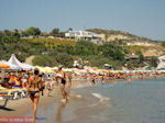 Paradise Beach Kos - Greece  Photo 7 - Photo JustGreece.com
