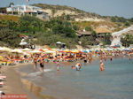 JustGreece.com Paradise Beach Kos - Greece  Photo 9 - Foto van JustGreece.com