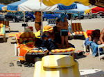 Paradise Beach Kos - Greece  Photo 17 - Photo JustGreece.com