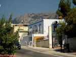 Pyli Marmari Kos - Greece  Photo 3 - Photo JustGreece.com