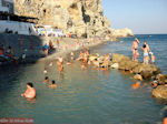 JustGreece.com Thermes - Thermen - Therma Kos - Greece  Photo 10 - Foto van JustGreece.com