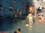 JustGreece.com Thermes - Thermen - Therma Kos - Greece  Photo 11 - Foto van JustGreece.com