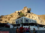 JustGreece.com Thermes - Thermen - Therma Kos - Greece  Photo 16 - Foto van JustGreece.com