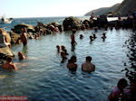 JustGreece.com Thermes - Thermen - Therma Kos - Greece  Photo 17 - Foto van JustGreece.com