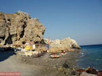 Thermes - Thermen - Therma Kos - Greece  Photo 29 - Photo JustGreece.com