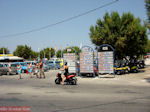 Tigaki Kos - Greece  Photo 4 - Photo JustGreece.com