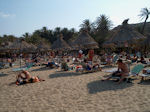 JustGreece.com Vai Crete - Lassithi Prefecture - Photo 5 - Foto van JustGreece.com