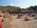 JustGreece.com Vai Crete - Lassithi Prefecture - Photo 6 - Foto van JustGreece.com