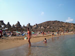 Vai Crete - Lassithi Prefecture - Photo 7 - Photo JustGreece.com