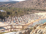JustGreece.com Vai Crete - Lassithi Prefecture - Photo 13 - Foto van JustGreece.com