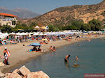 Agia Galini Crete - Rethymno Prefecture photo 59 - Photo JustGreece.com
