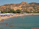 Agia Galini Crete - Rethymno Prefecture photo 58 - Photo JustGreece.com