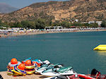 JustGreece.com Agia Galini Crete - Rethymno Prefecture photo 57 - Foto van JustGreece.com