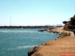 JustGreece.com Agia Galini Crete - Rethymno Prefecture photo 56 - Foto van JustGreece.com