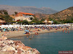 Agia Galini Crete - Rethymno Prefecture photo 54 - Photo JustGreece.com