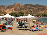Agia Galini Crete - Rethymno Prefecture photo 53 - Photo JustGreece.com