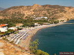 Agia Galini Crete - Rethymno Prefecture photo 52 - Photo JustGreece.com
