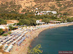 Agia Galini Crete - Rethymno Prefecture photo 51 - Foto van JustGreece.com