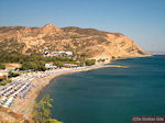 Agia Galini Crete - Rethymno Prefecture photo 50 - Photo JustGreece.com