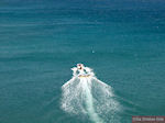 JustGreece.com Agia Galini Crete - Rethymno Prefecture photo 49 - Foto van JustGreece.com