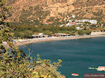 Agia Galini Crete - Rethymno Prefecture photo 47 - Photo JustGreece.com