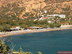 JustGreece.com Agia Galini Crete - Rethymno Prefecture photo 46 - Foto van JustGreece.com