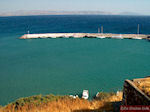 Agia Galini Crete - Rethymno Prefecture photo 45 - Photo JustGreece.com