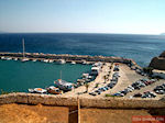 Agia Galini Crete - Rethymno Prefecture photo 44 - Photo JustGreece.com