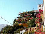 Agia Galini Crete - Rethymno Prefecture photo 41 - Photo JustGreece.com
