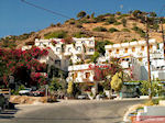 Agia Galini Crete - Rethymno Prefecture photo 40 - Photo JustGreece.com