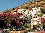 Agia Galini Crete - Rethymno Prefecture photo 39 - Photo JustGreece.com
