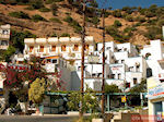 JustGreece.com Agia Galini Crete - Rethymno Prefecture photo 38 - Foto van JustGreece.com