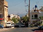 Agia Galini Crete - Rethymno Prefecture photo 37 - Photo JustGreece.com