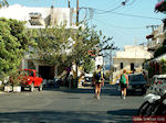JustGreece.com Agia Galini Crete - Rethymno Prefecture photo 36 - Foto van JustGreece.com