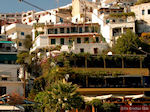 JustGreece.com Agia Galini Crete - Rethymno Prefecture photo 34 - Foto van JustGreece.com