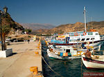 JustGreece.com Agia Galini Crete - Rethymno Prefecture photo 33 - Foto van JustGreece.com