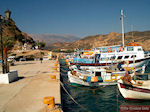 Agia Galini Crete - Rethymno Prefecture photo 33 - Photo JustGreece.com